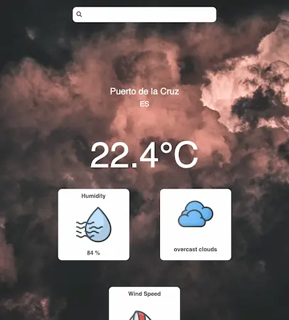 /images/projects/pic-weather.webp